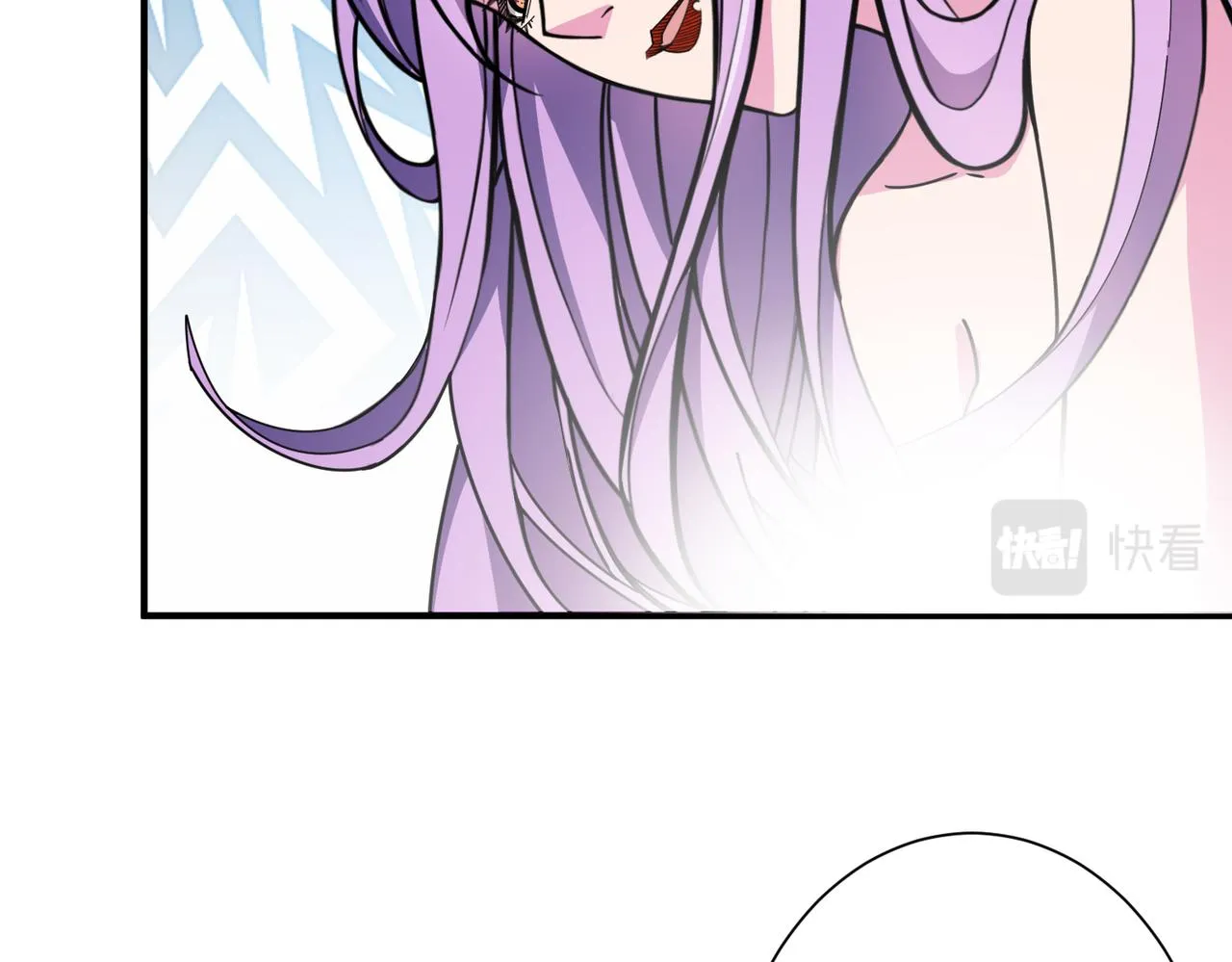 第306话 口甜舌香 第54页