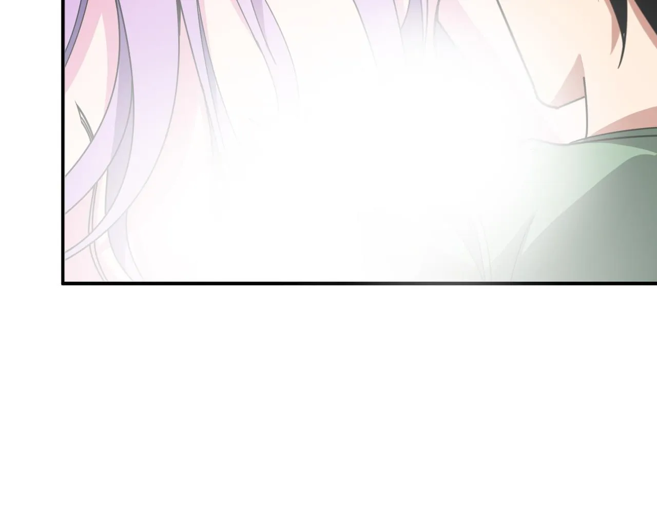 第306话 口甜舌香 第59页