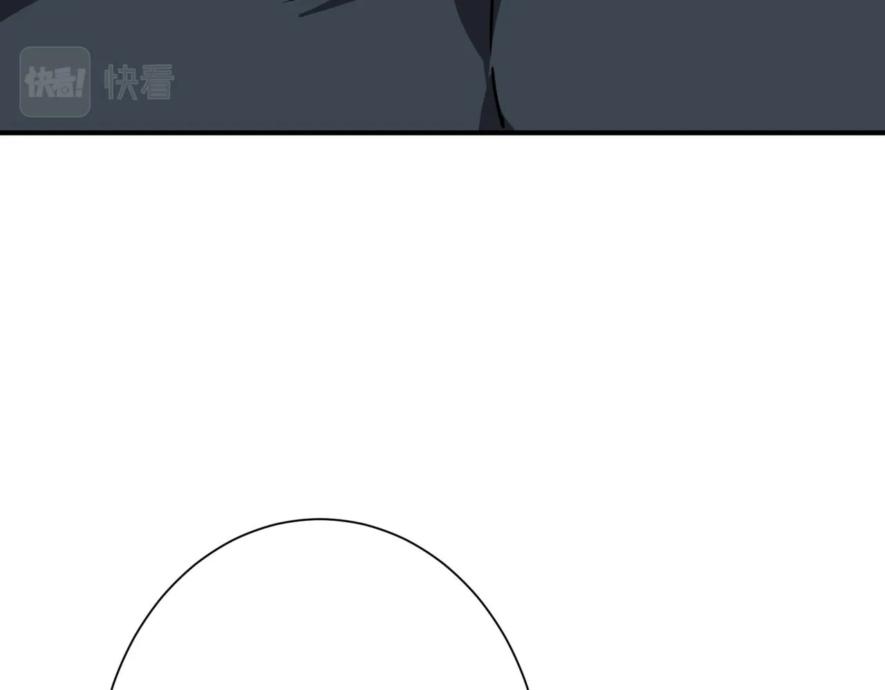 第306话 口甜舌香 第110页