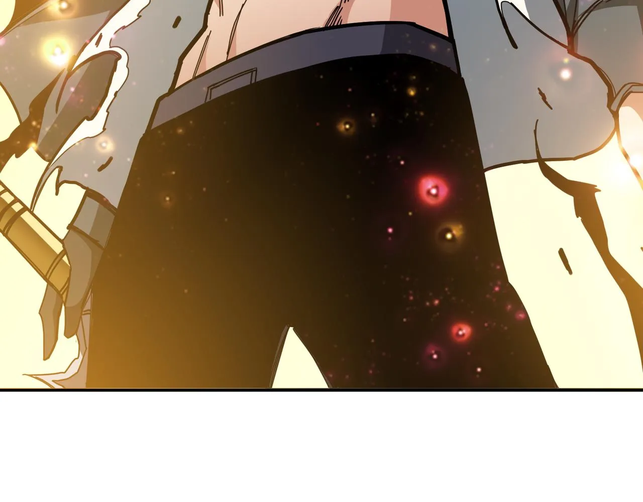 第305话 杏仙 第46页