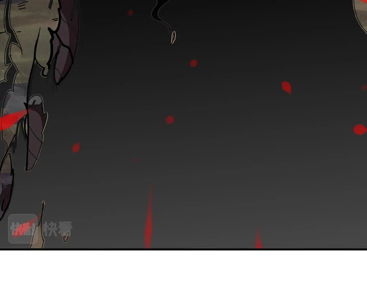 第305话 杏仙 第78页