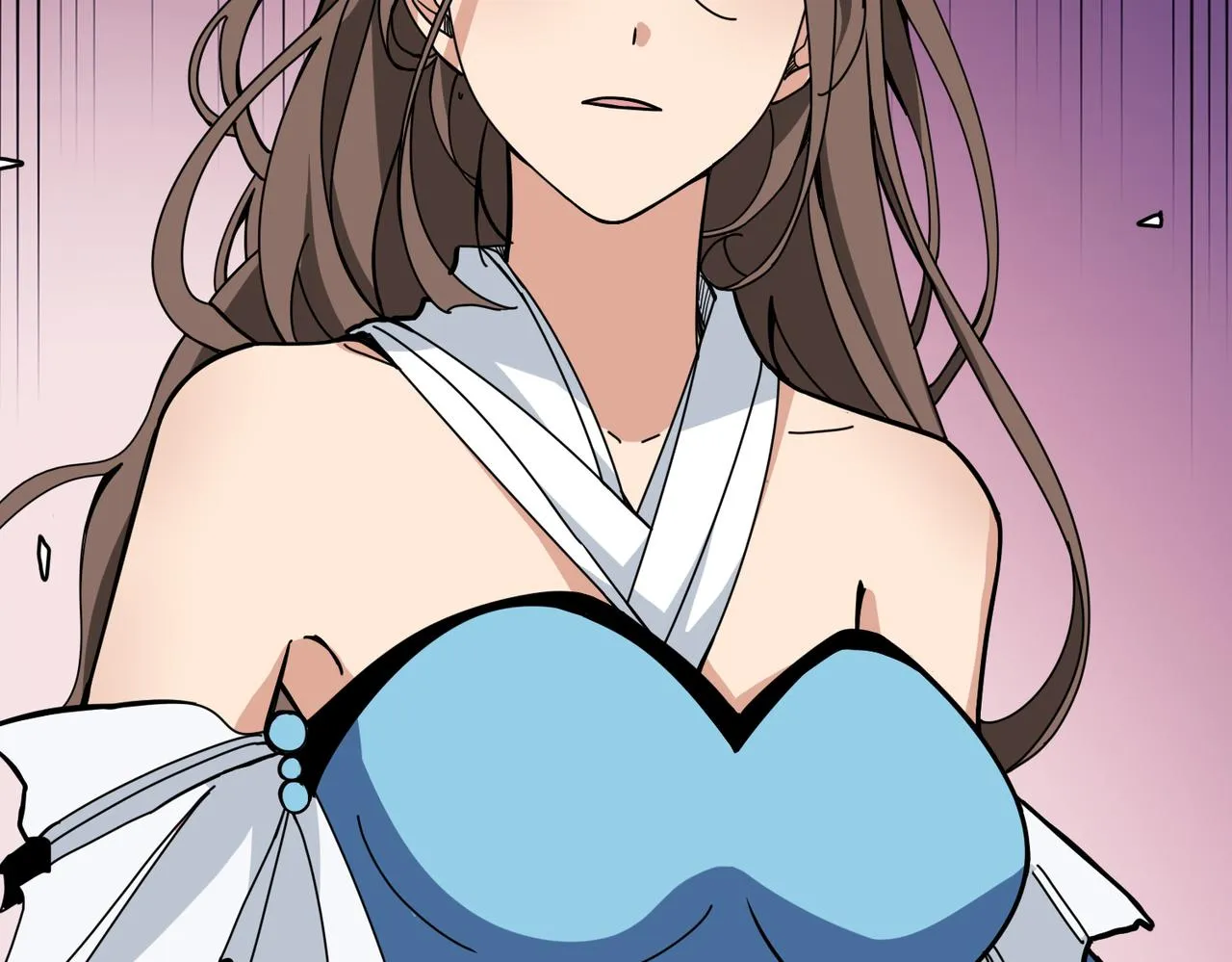 第305话 杏仙 第90页