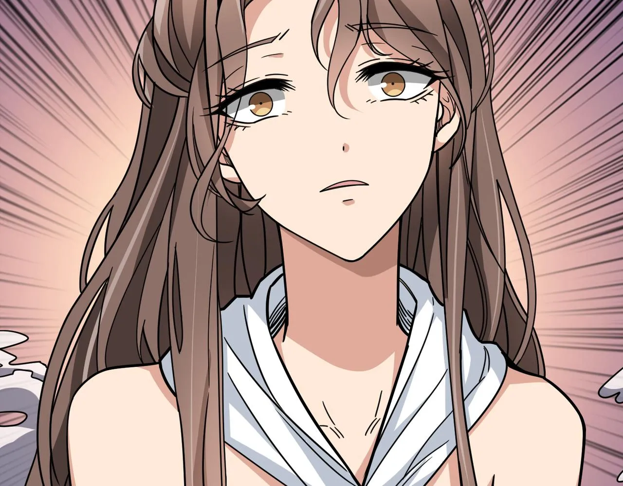 第305话 杏仙 第103页