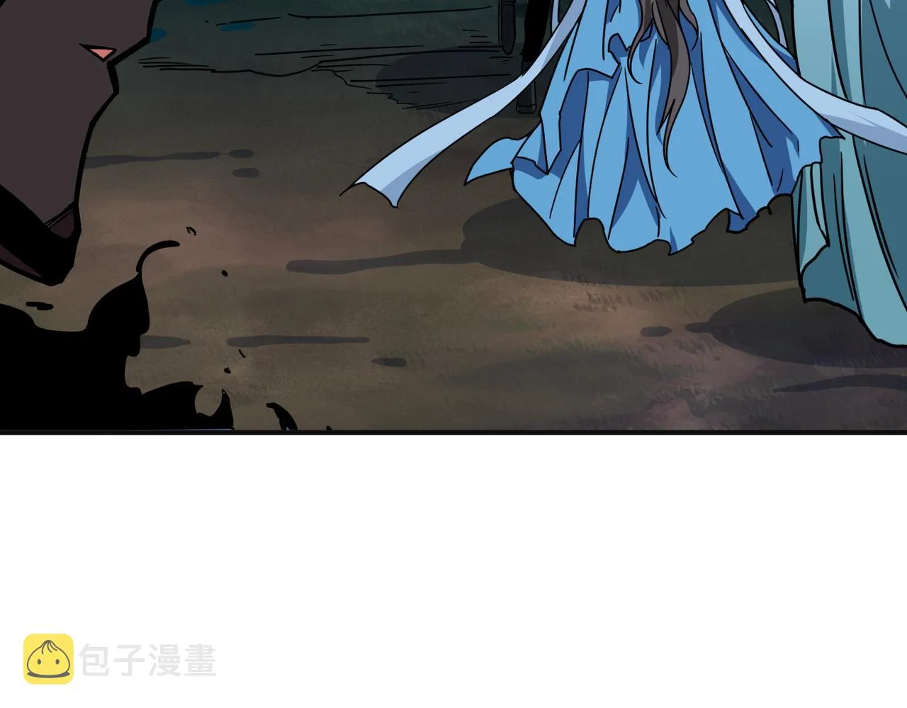 第305话 杏仙 第119页