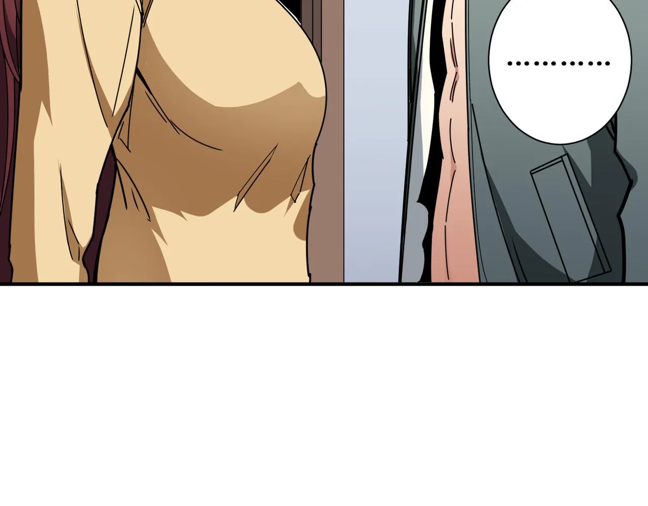 第305话 杏仙 第141页