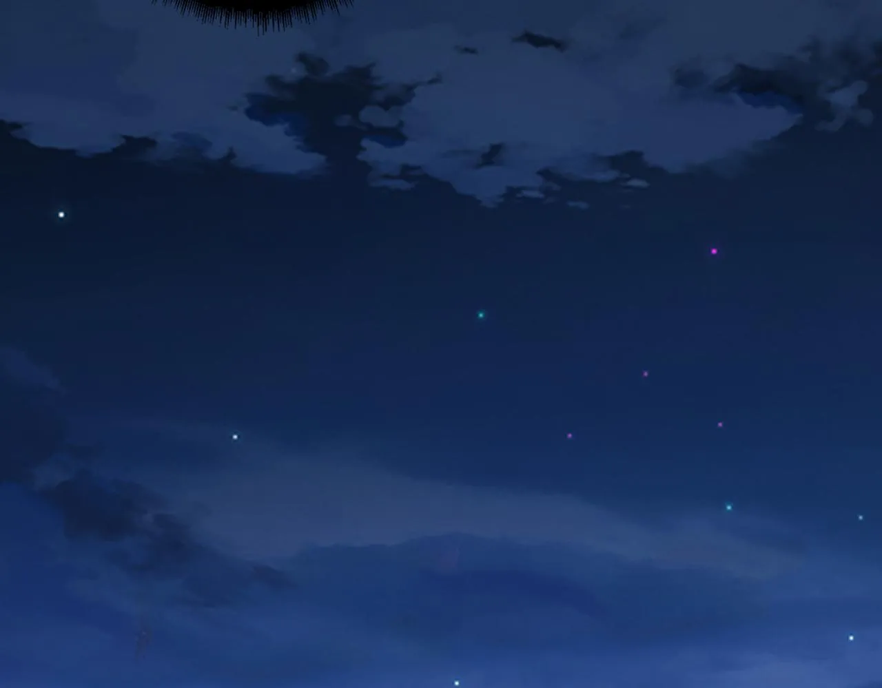 第307话 向我泄火 第2页