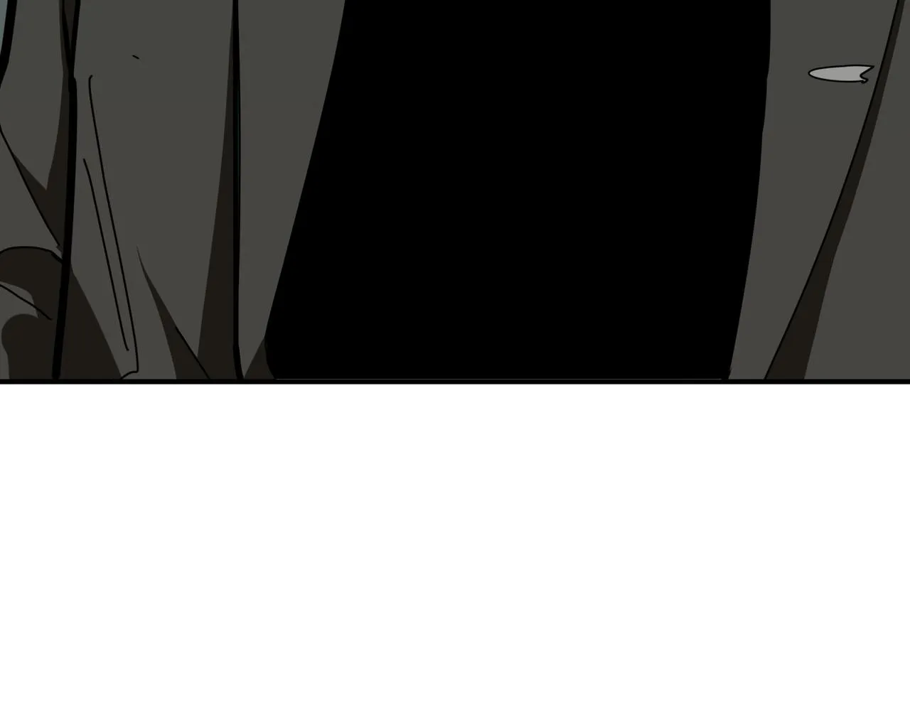 第307话 向我泄火 第31页