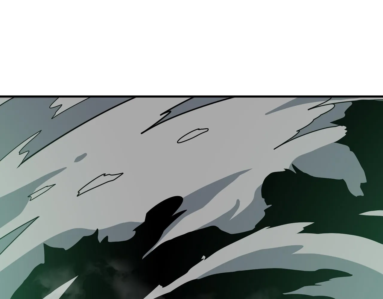 第307话 向我泄火 第65页