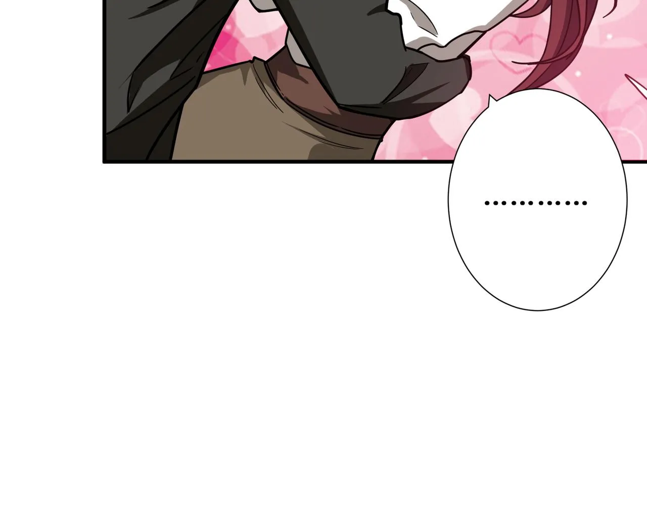 第307话 向我泄火 第90页
