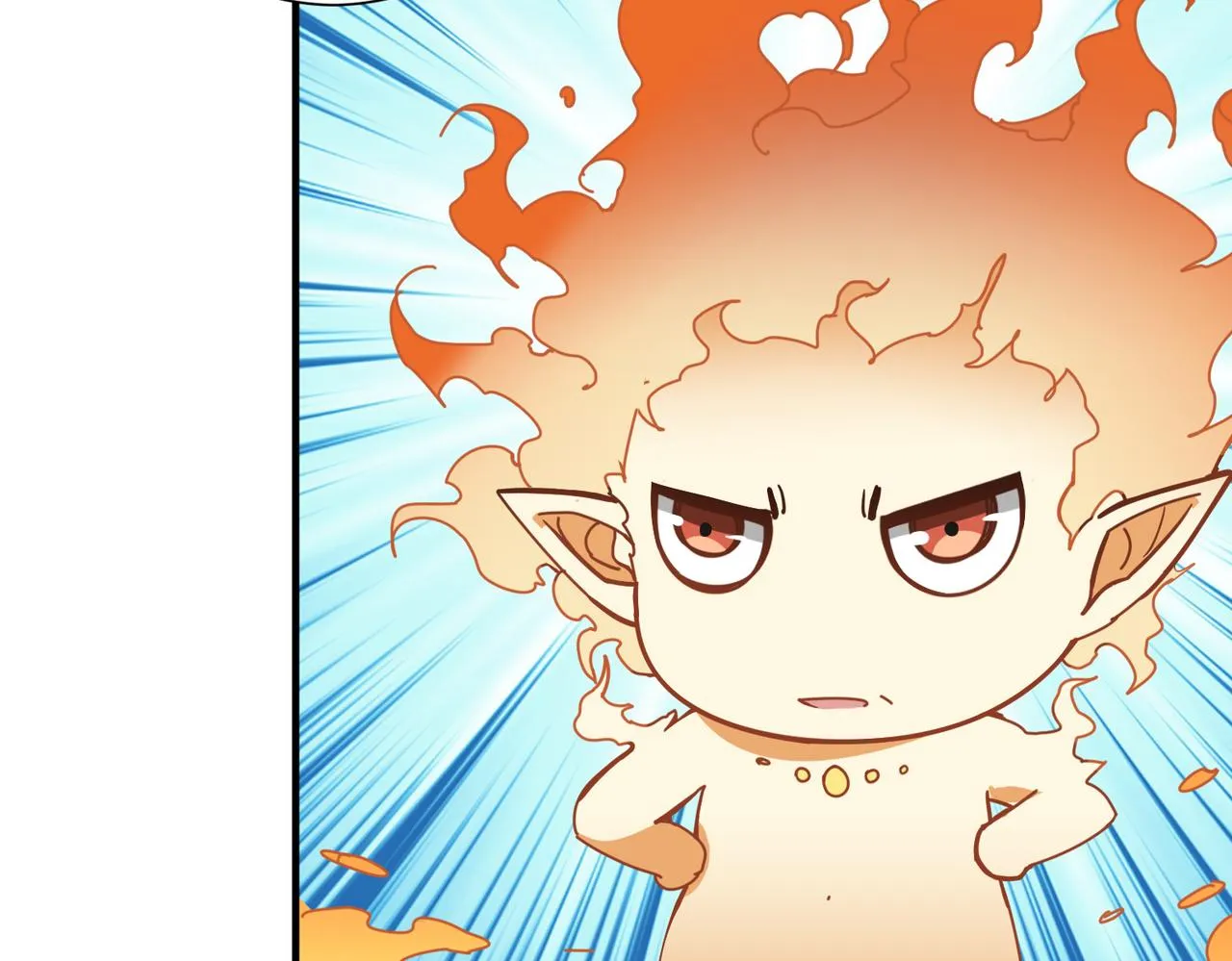 第308话 你就是馋她身子 第80页