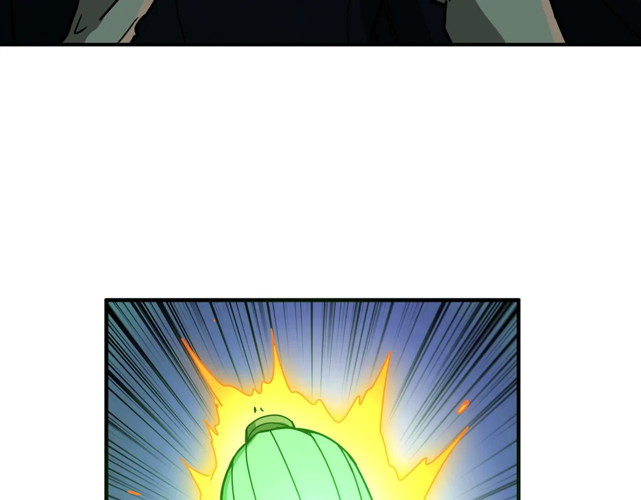 第308话 你就是馋她身子 第109页
