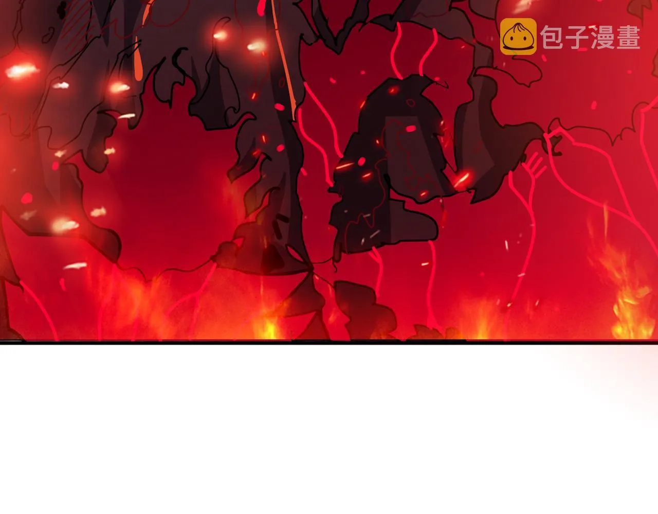 第309话 孽镜台 第72页