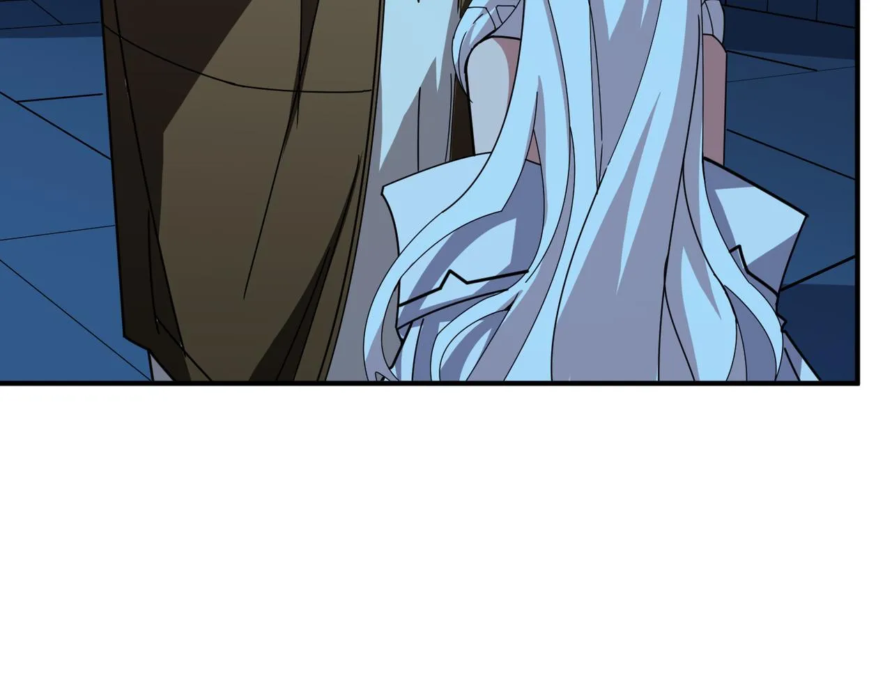 第335话 妖王 第16页