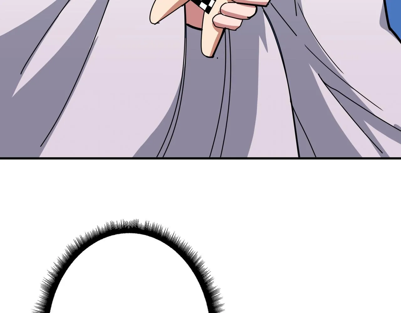 第335话 妖王 第18页