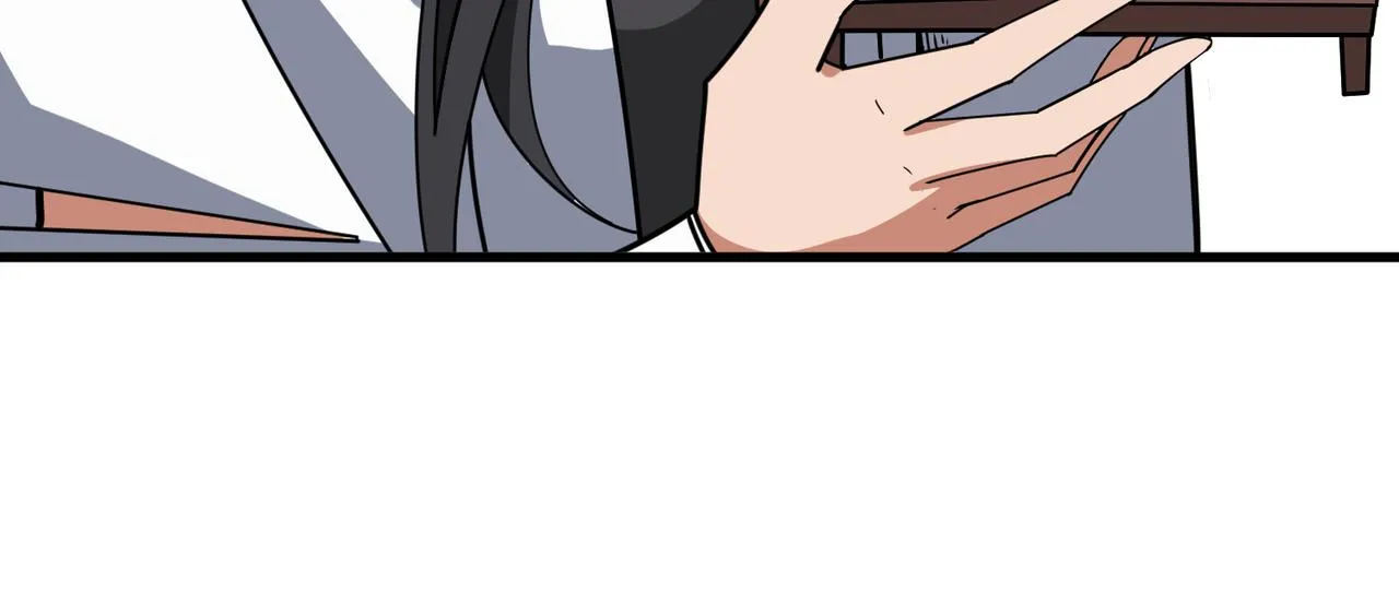 第335话 妖王 第30页