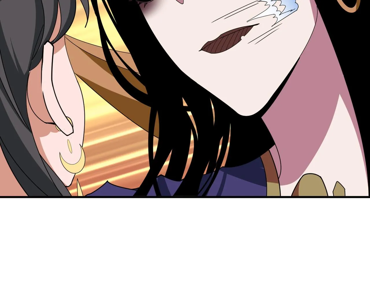 第335话 妖王 第59页