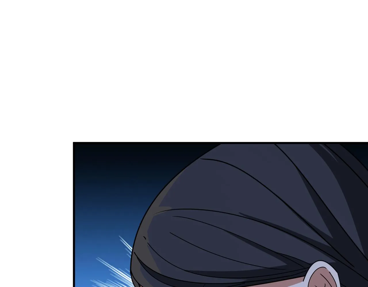 第335话 妖王 第83页