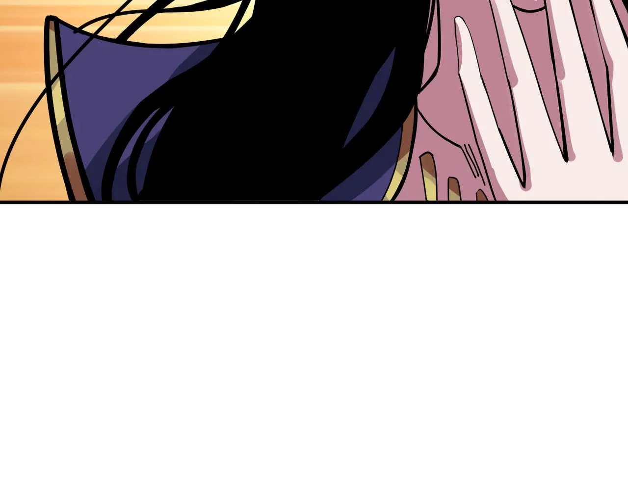 第335话 妖王 第126页