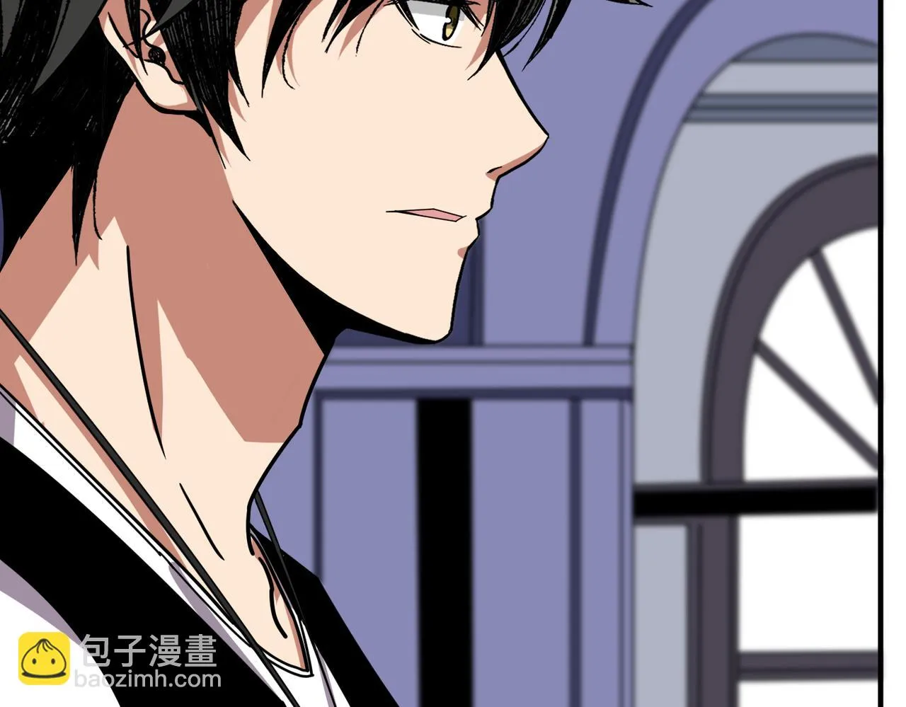 第351话 长生 第67页