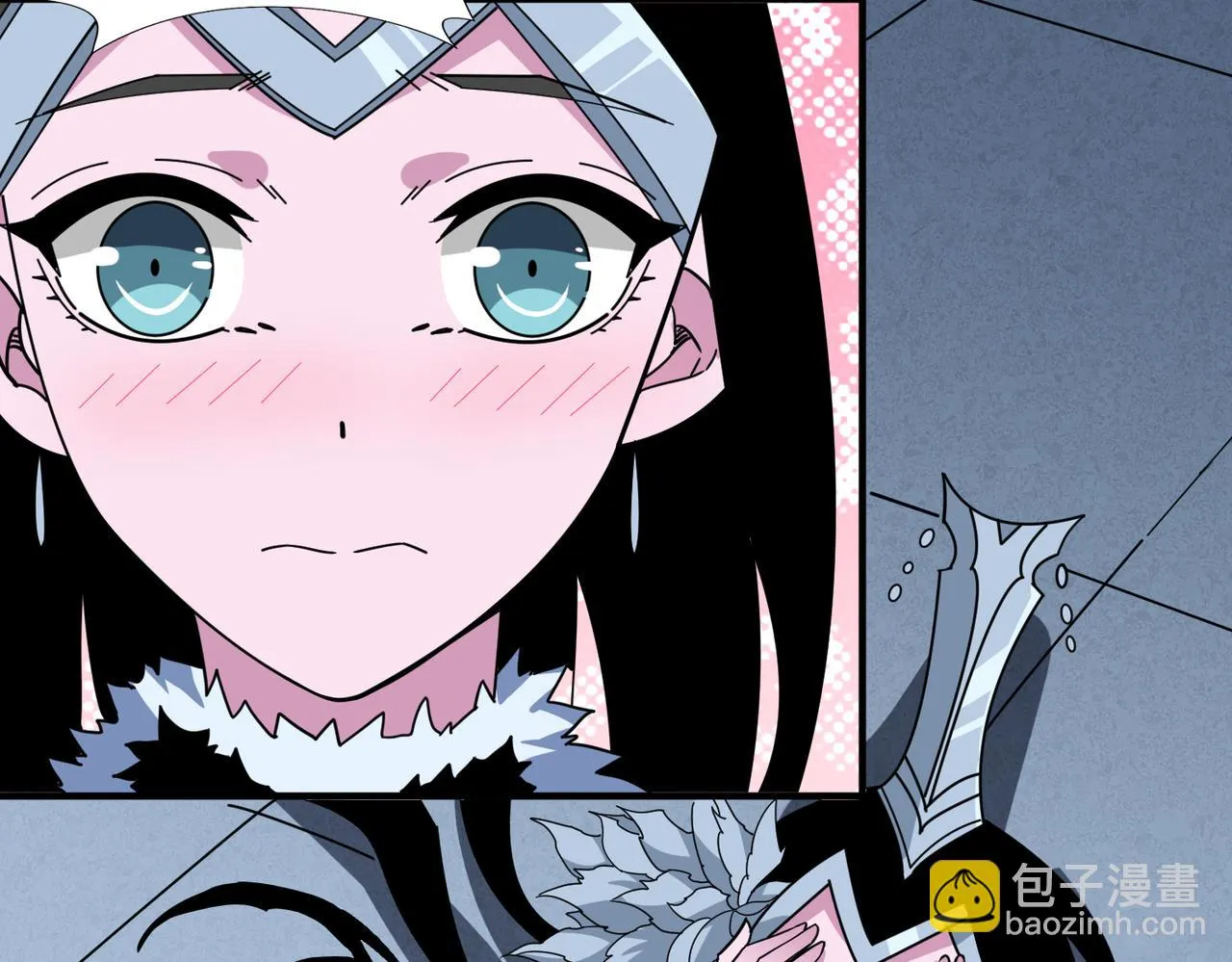 第351话 长生 第75页