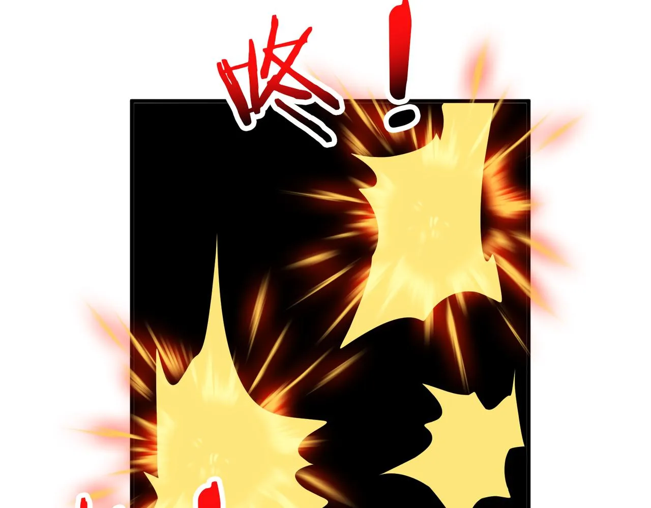 第351话 长生 第85页
