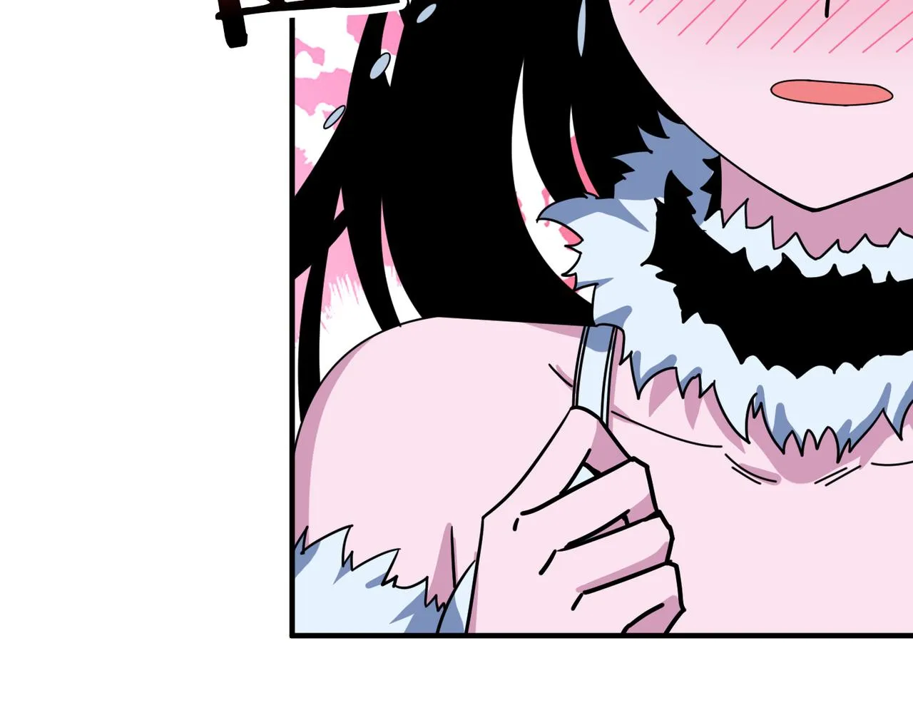 第351话 长生 第97页
