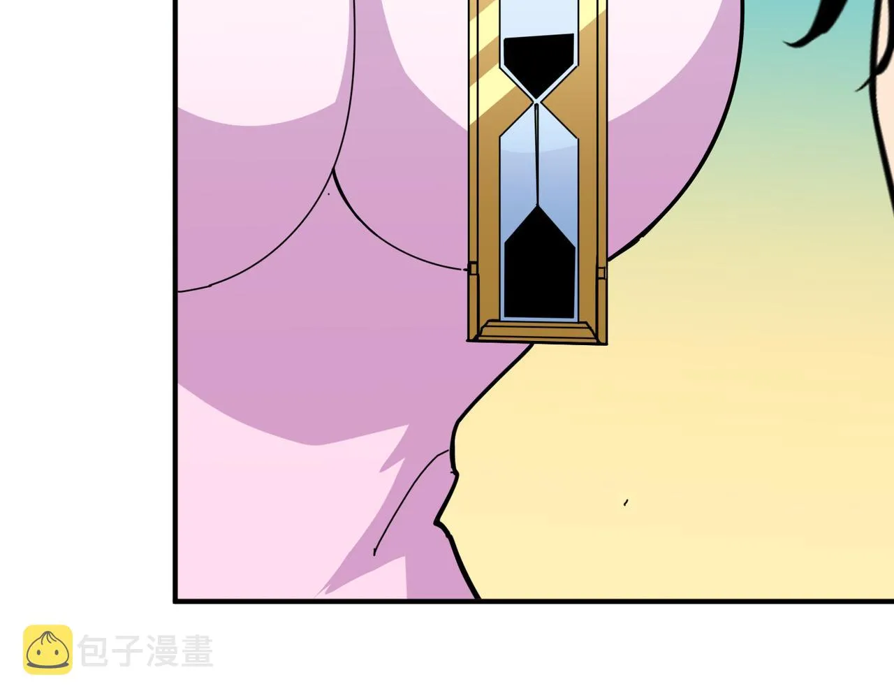 第353话 痛，太痛了 第91页