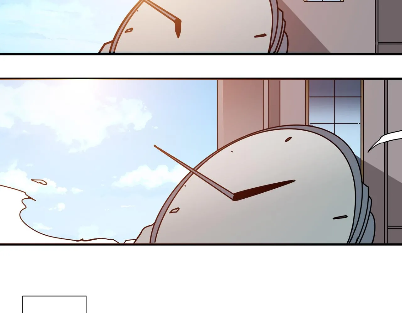 第352话 佳人造访 第39页
