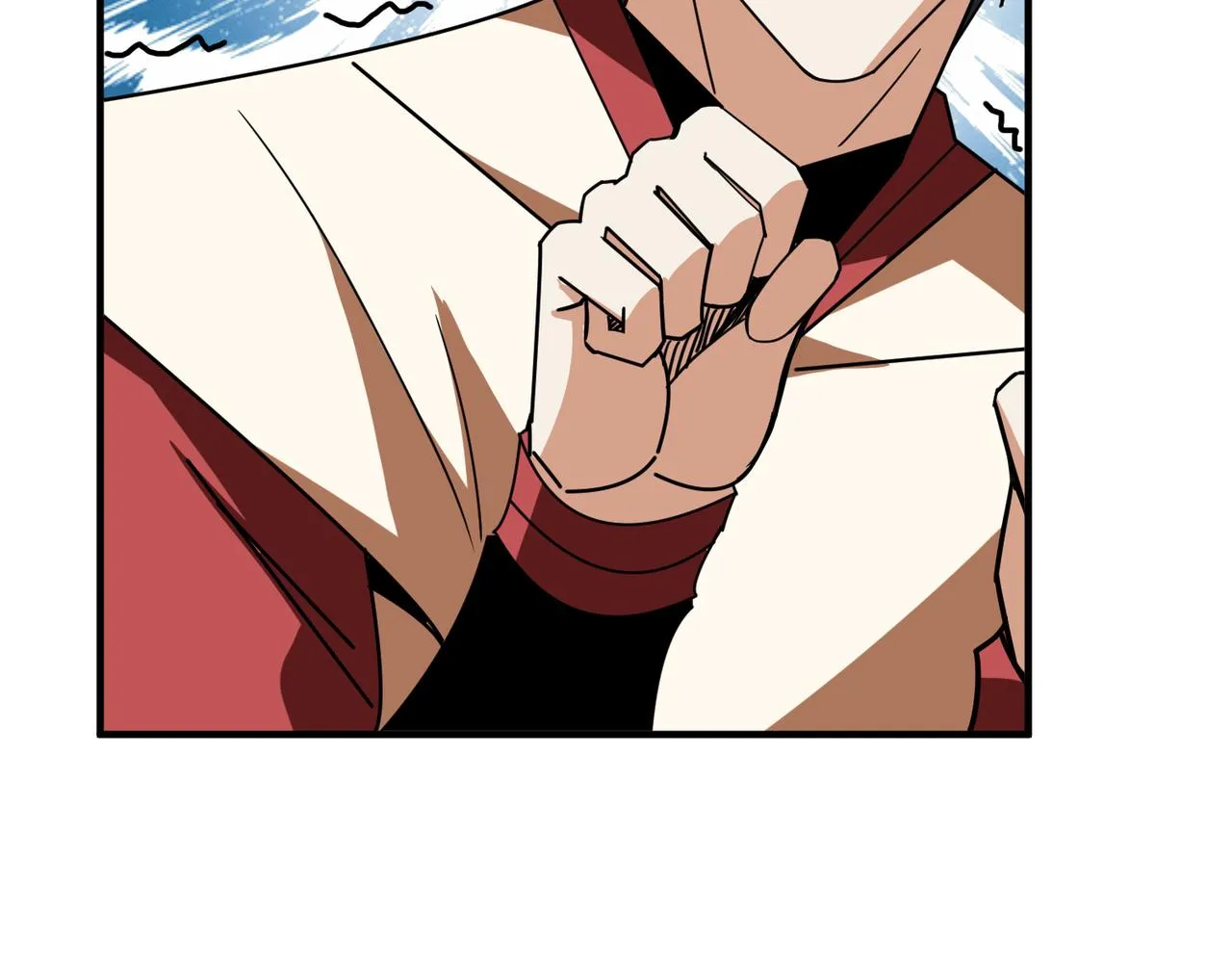 第352话 佳人造访 第83页