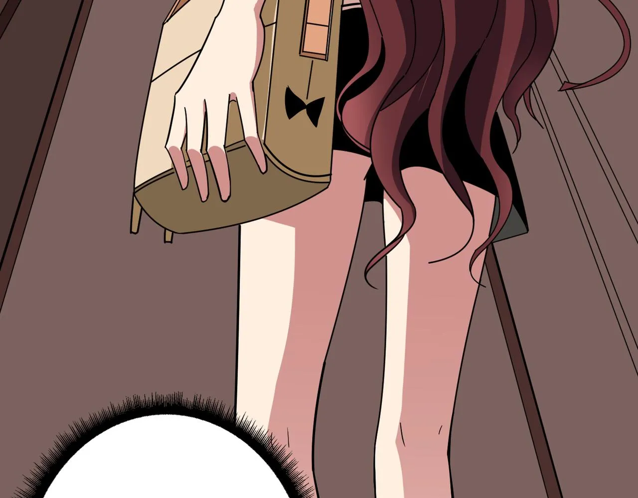 第352话 佳人造访 第95页