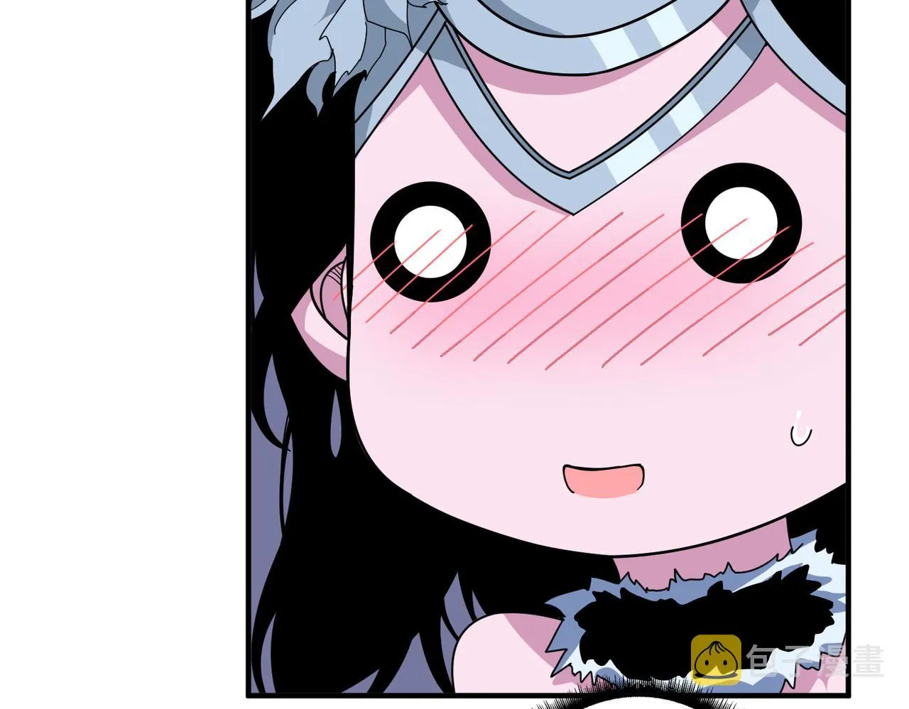 第348话 必赢的赌局 第8页