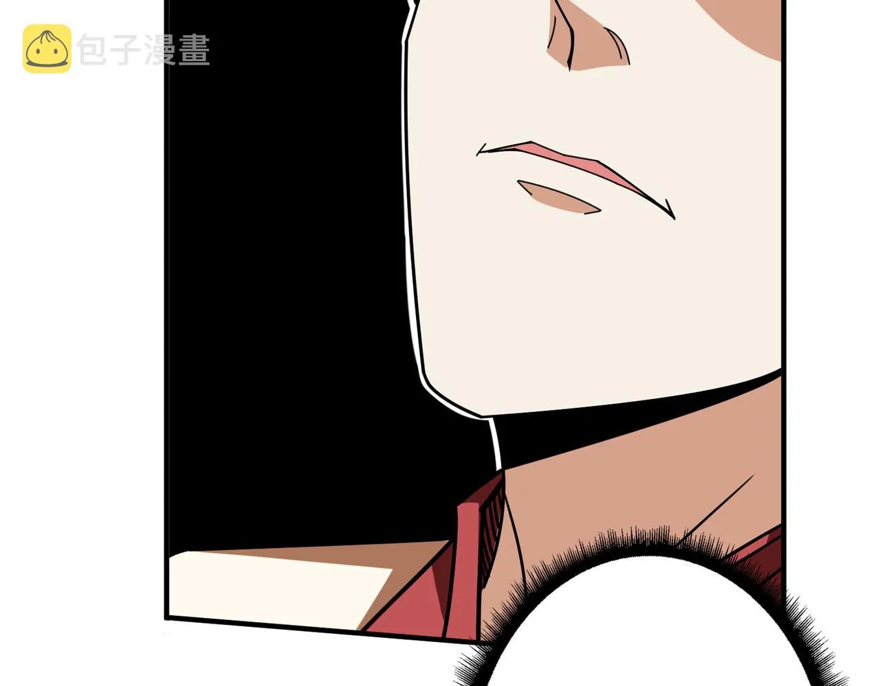 第348话 必赢的赌局 第102页