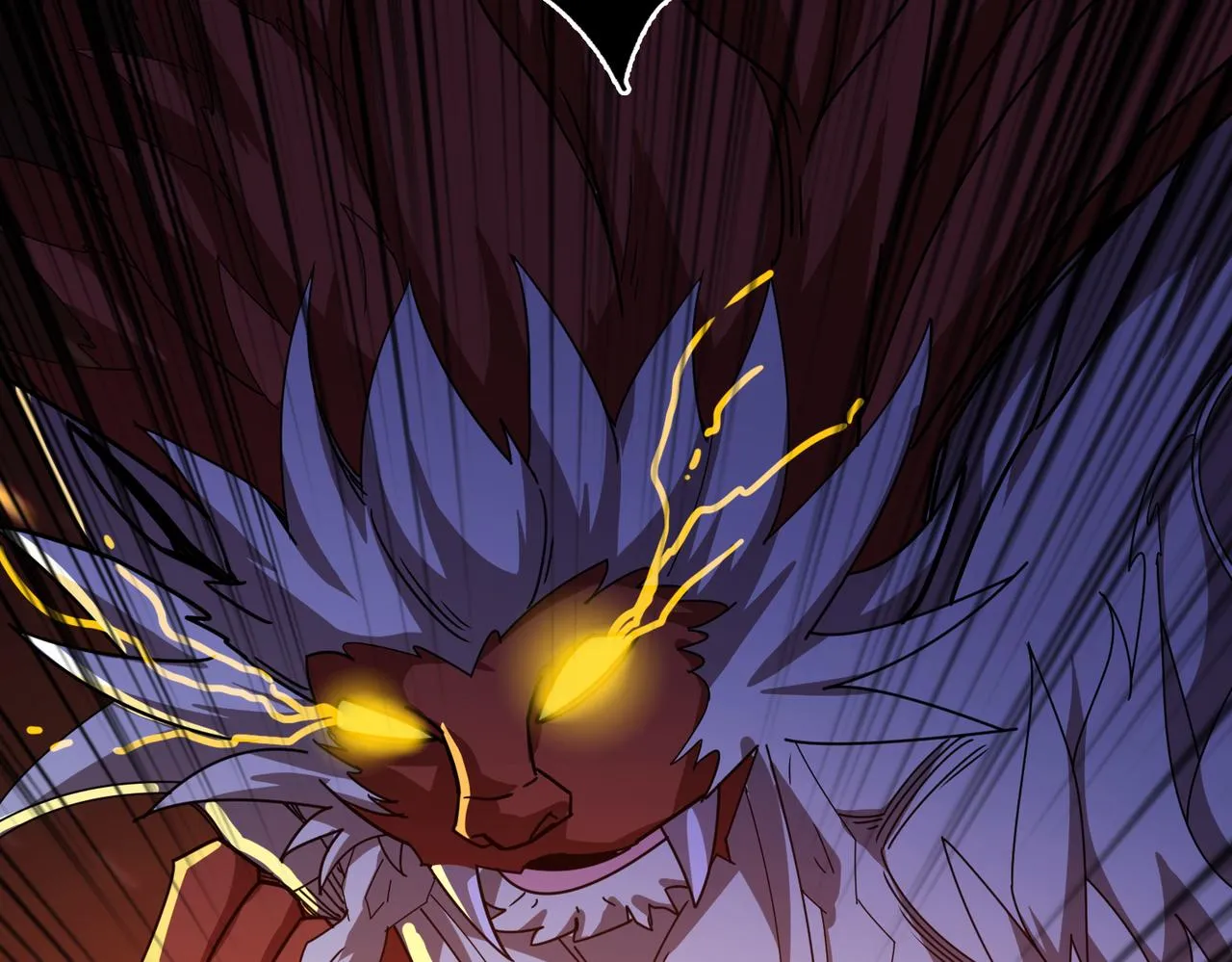第346话 五分之一的力量 第59页