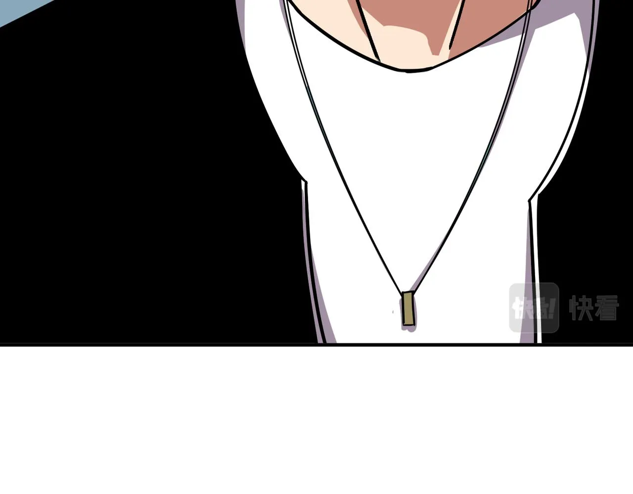 第345话 金狮妖魂 第54页