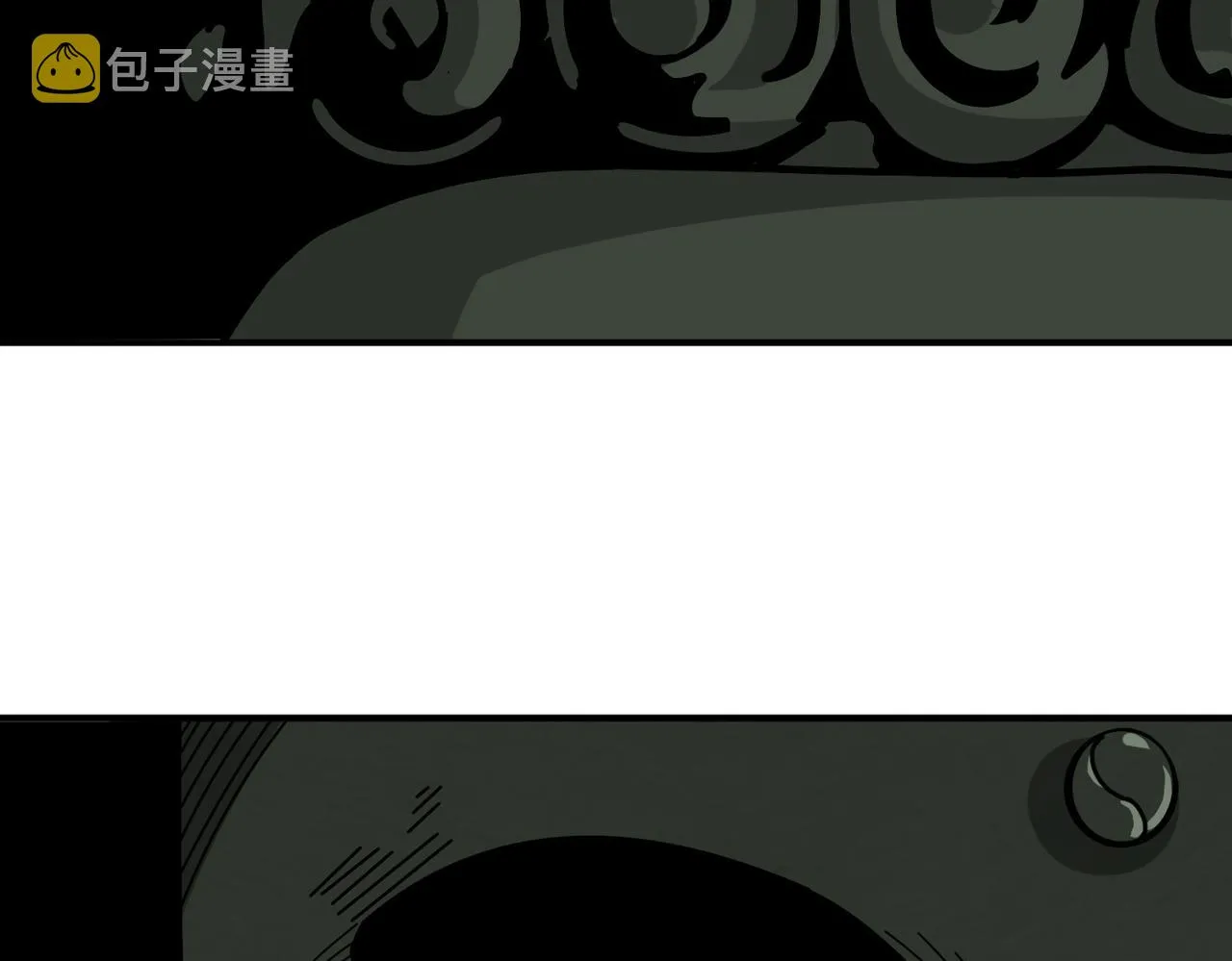 第343话 冲爆了 第64页