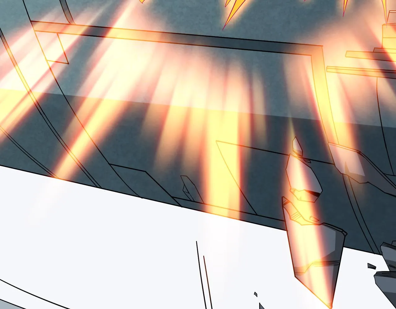 第343话 冲爆了 第106页
