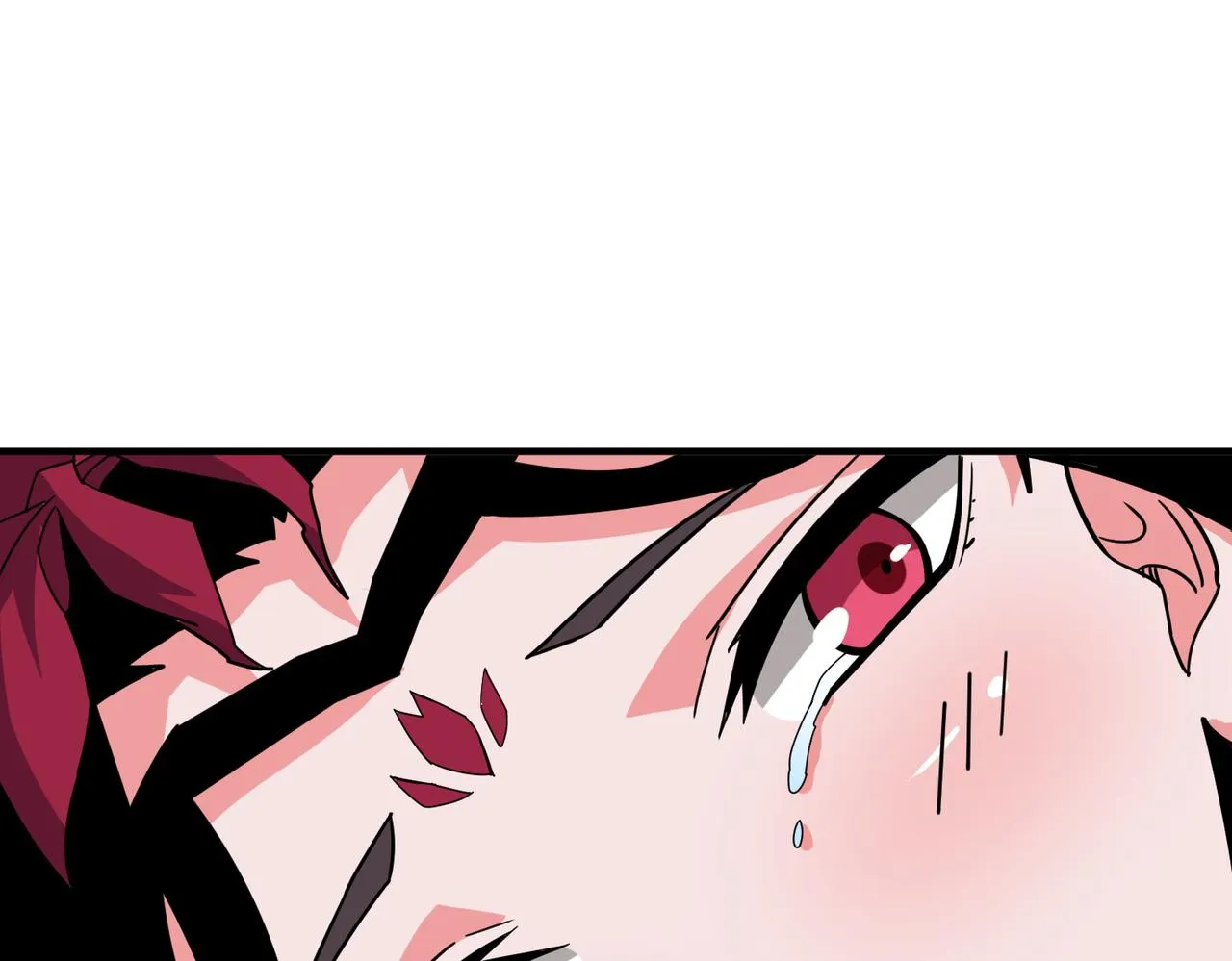 第340话 我与大妖的结晶 第93页