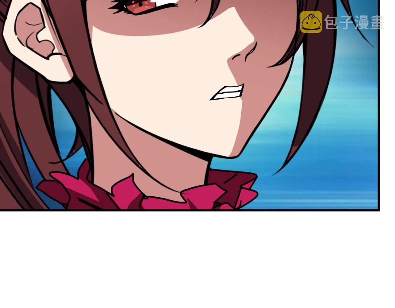 第339话 冰火两重天 第79页