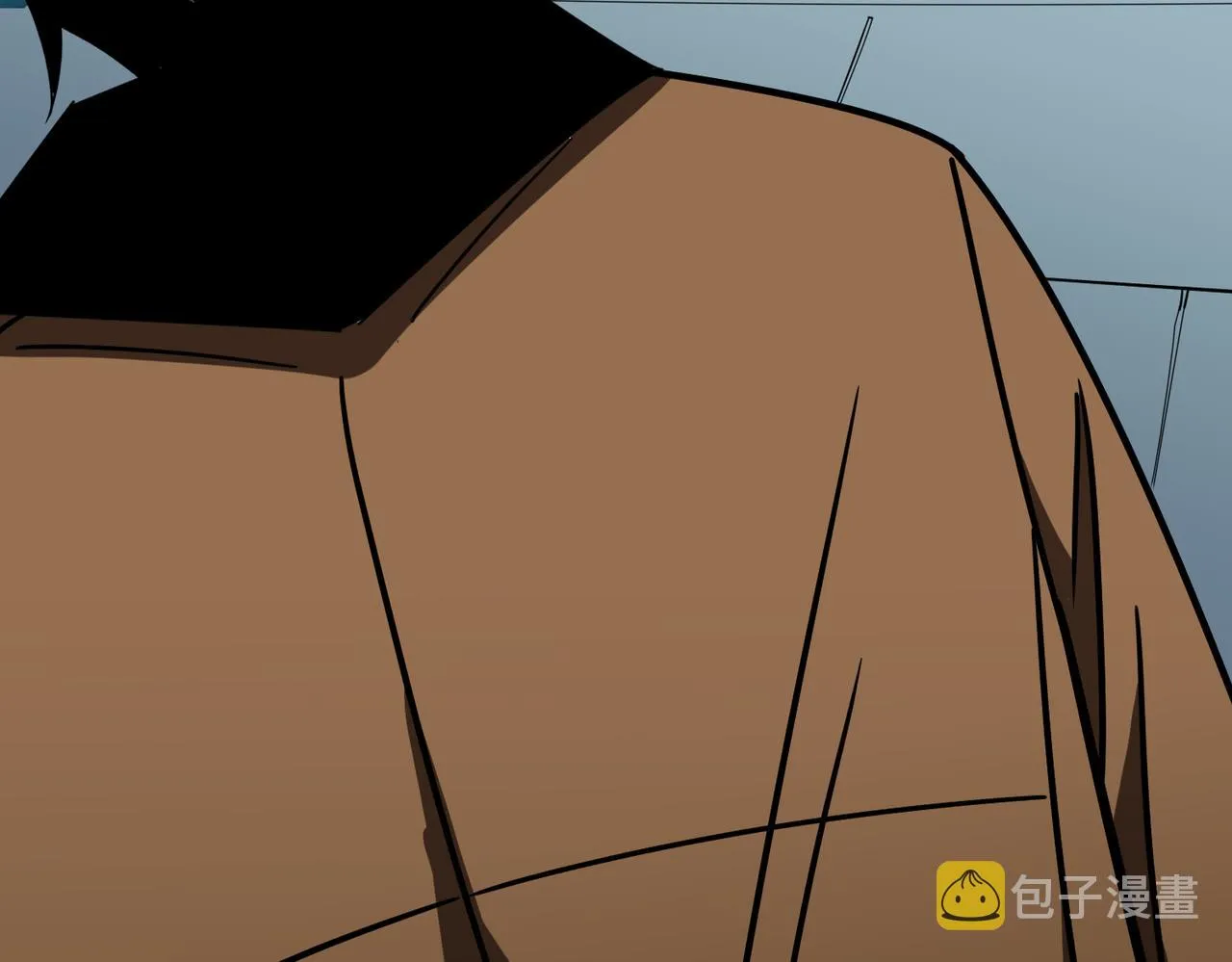 第337话 登仙的捷径 第28页