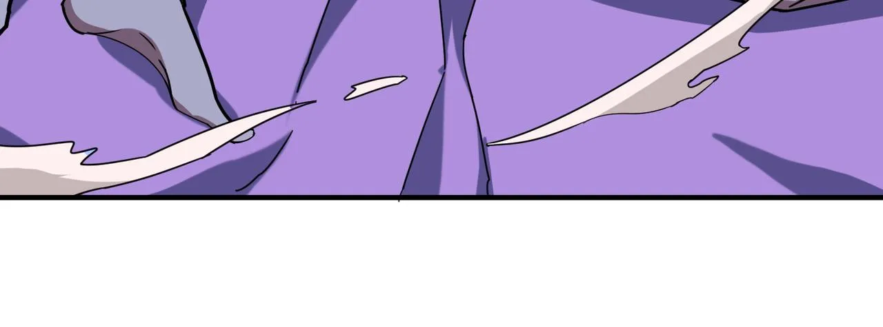 第337话 登仙的捷径 第32页