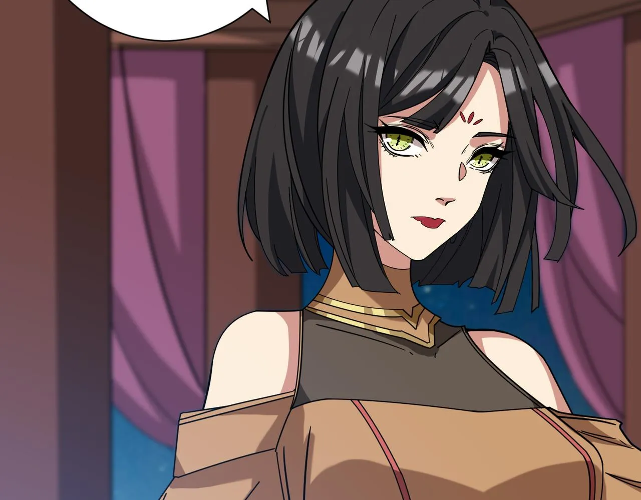 第337话 登仙的捷径 第59页