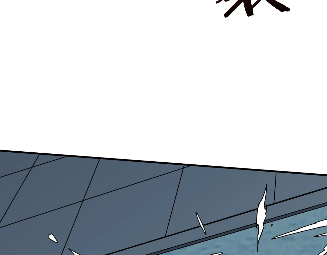 第337话 登仙的捷径 第74页