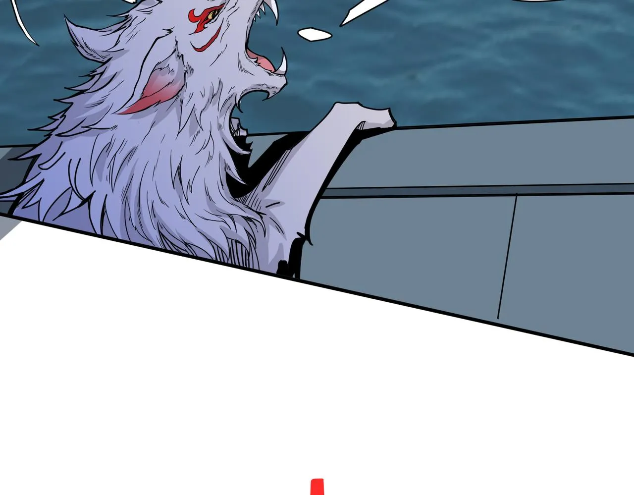 第337话 登仙的捷径 第76页
