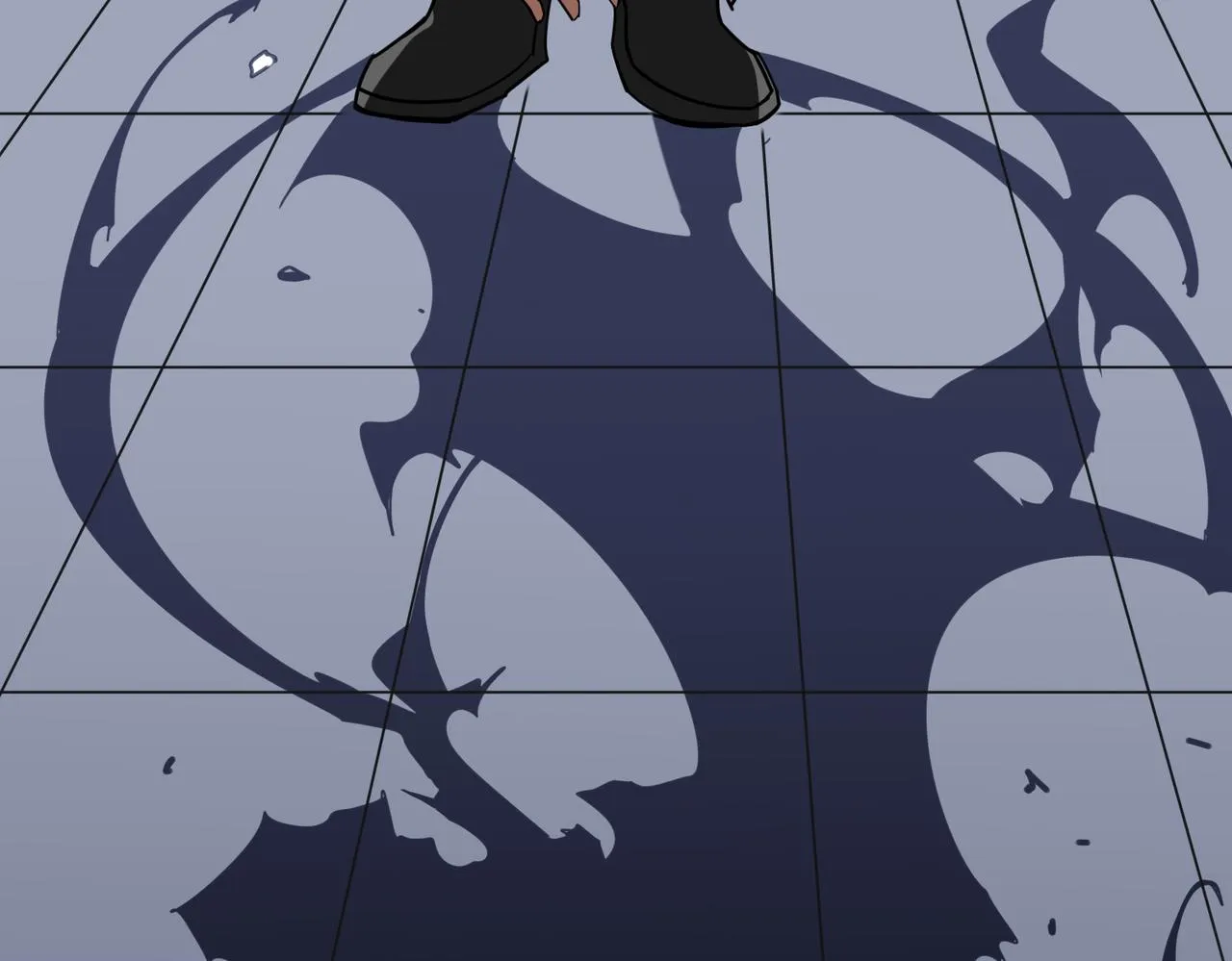 第336话 天界下都 第26页