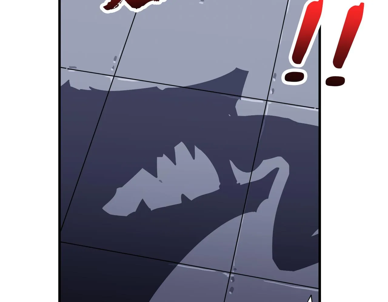 第336话 天界下都 第60页
