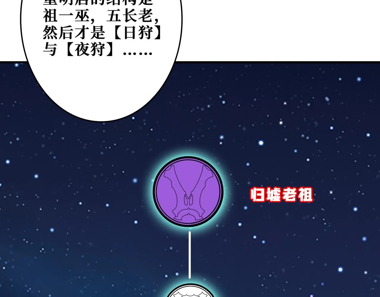 第336话 天界下都 第109页