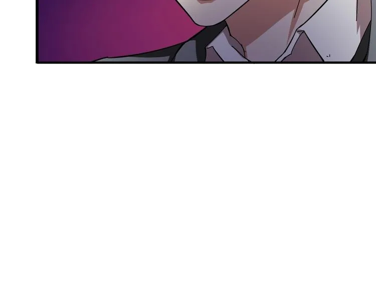 第48话 女神的闺房? 第52页