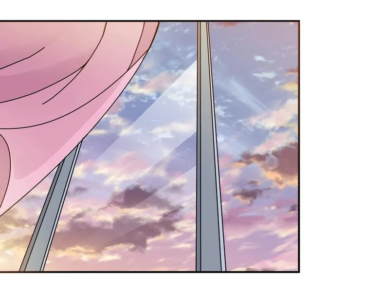 第48话 女神的闺房? 第93页