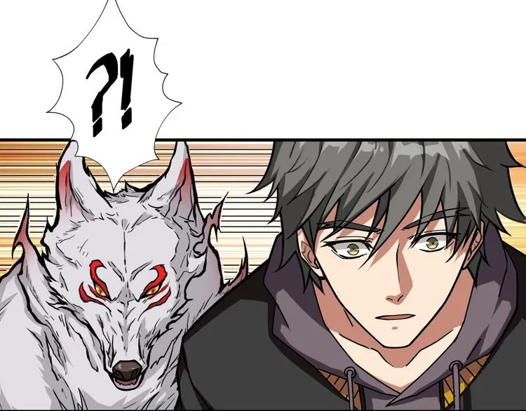 第67话 心愿? 第60页