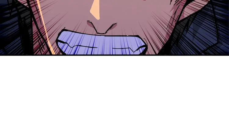第102话 你想变强吗? 第27页
